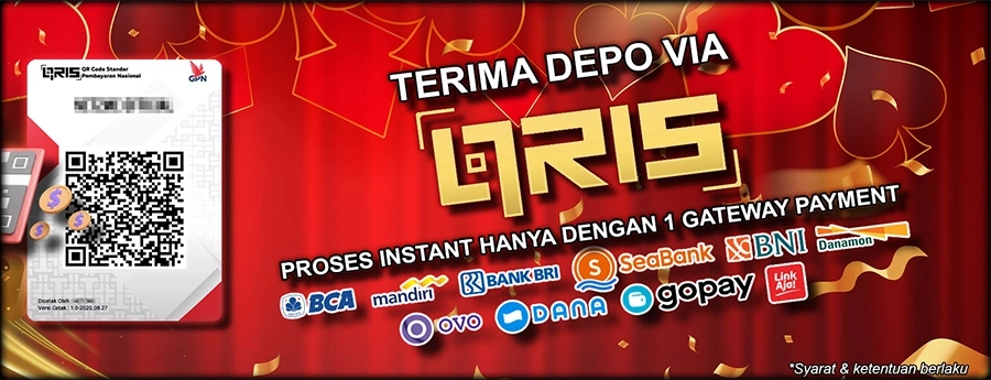 Banner Kecil Macau138